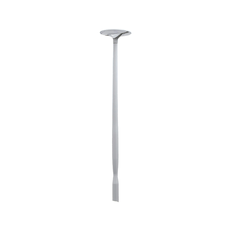 60W LED Garden Light 620*260mm Site
