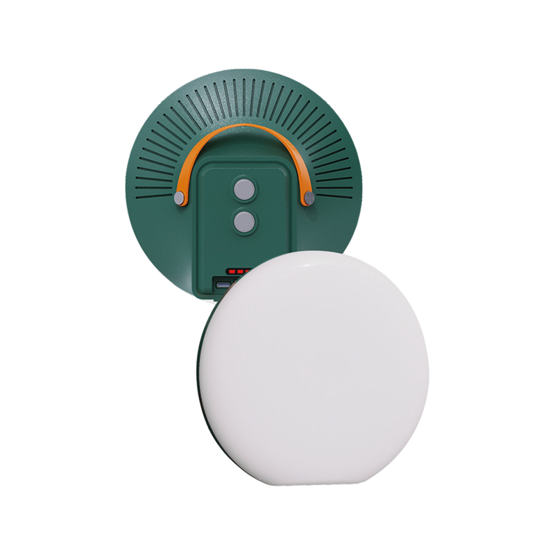 6W, 8W, 12W, 15W Portable Solar Light 6W, 8W, 12W, 15W Portable Solar Light