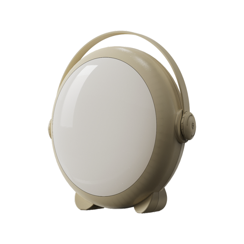 3.7V 6W, 8W, 12W Portable Solar Light 3.7V 6W, 8W, 12W Portable Solar Light