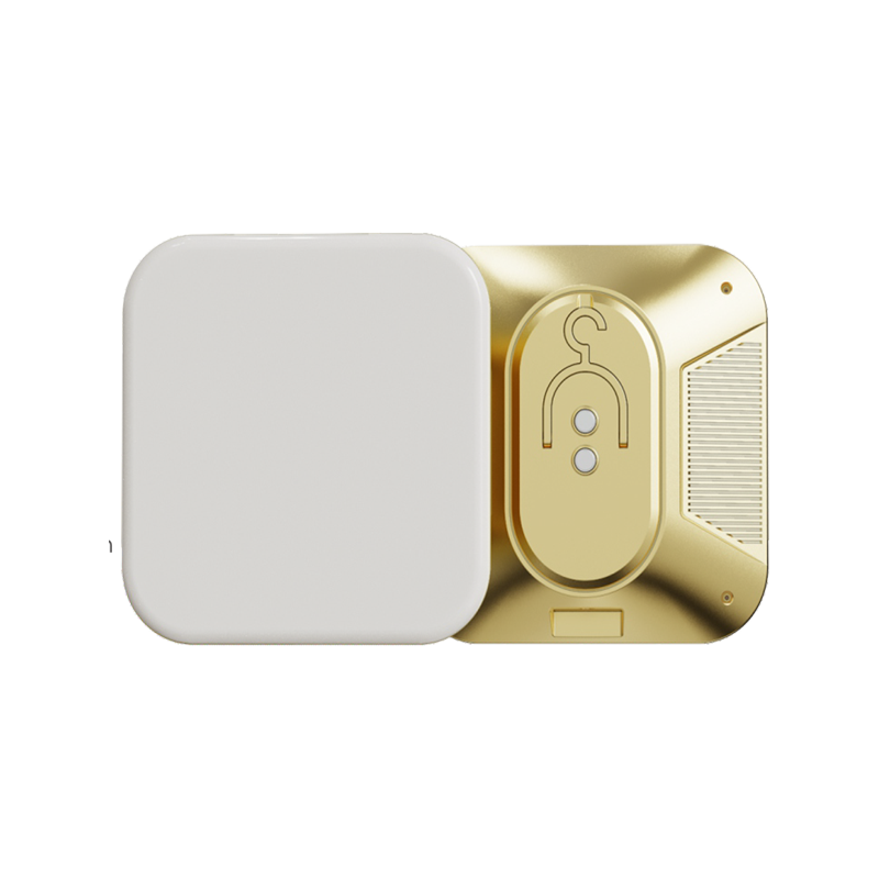 25W IP64 Portable Solar Light With Hook, Indoor Lighting, Solar Pendant Light 25W IP64 Portable Solar Light With Hook, Indoor Lighting, Solar Pendant Light