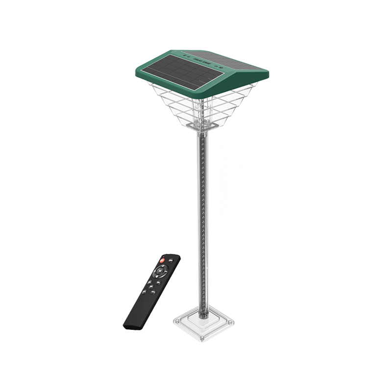 5V 5W Solar Garden Light, Rgb Mood Light 5V 5W Solar Garden Light, Rgb Mood Light