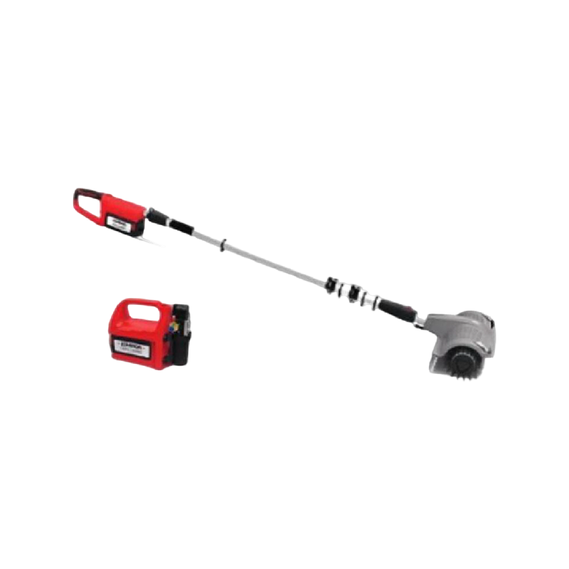 Handheld Cleaning Robot JK-12