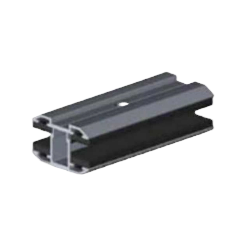 DH-RC-02 Thin film medium pressure