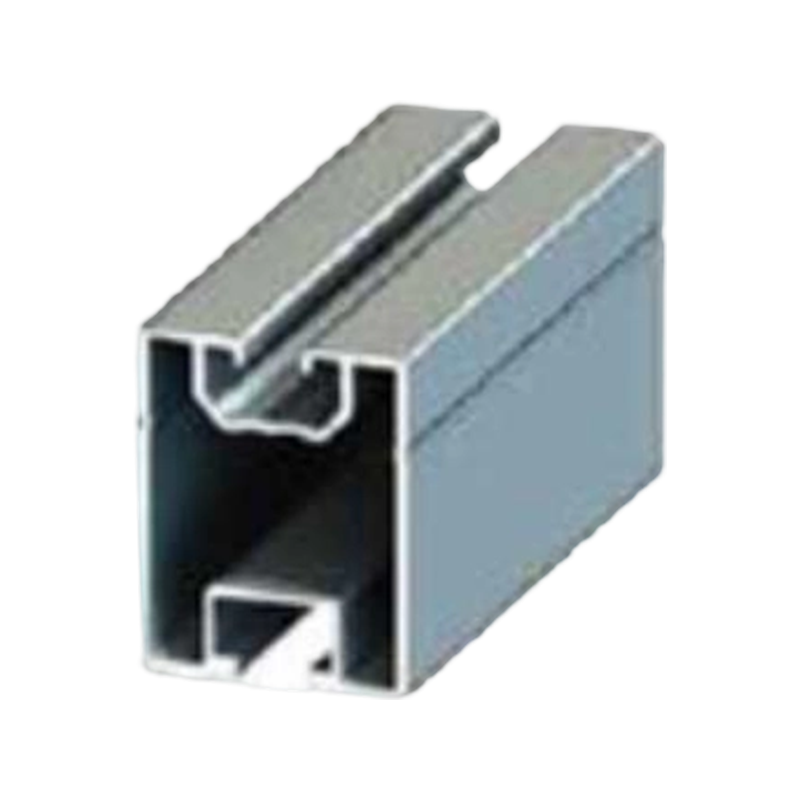 DH-MR－11 Guide rail