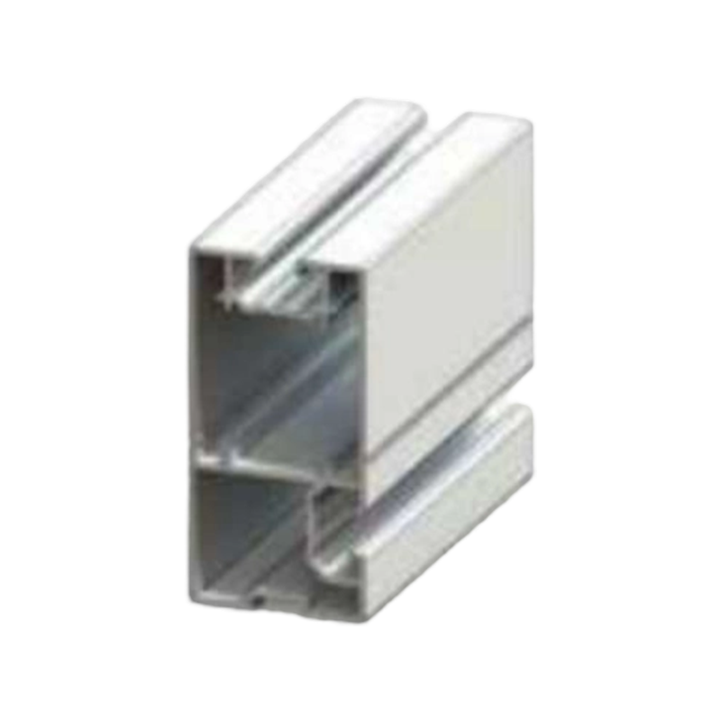 DH-MR－13 Guide rail