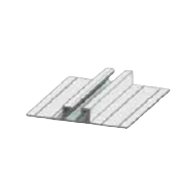 DH-MR－14 Guide rail