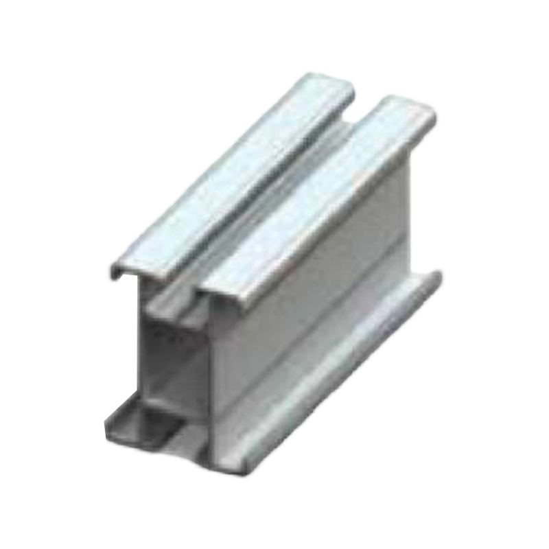 DH-MR－16 Guide rail
