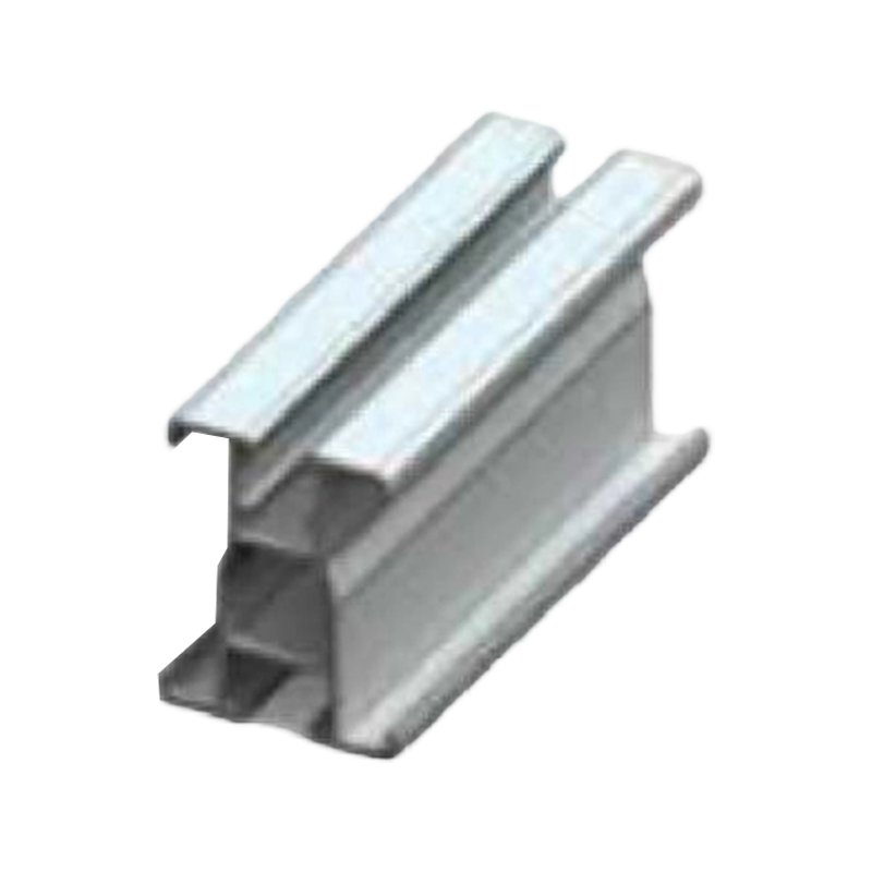 DH-MR－17 Guide rail