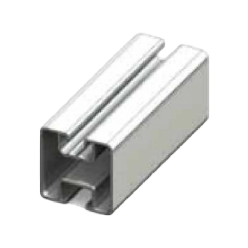 DH-MR－18 Guide rail