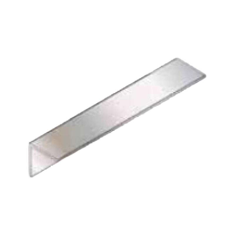 DH-MR－20 Angle aluminum