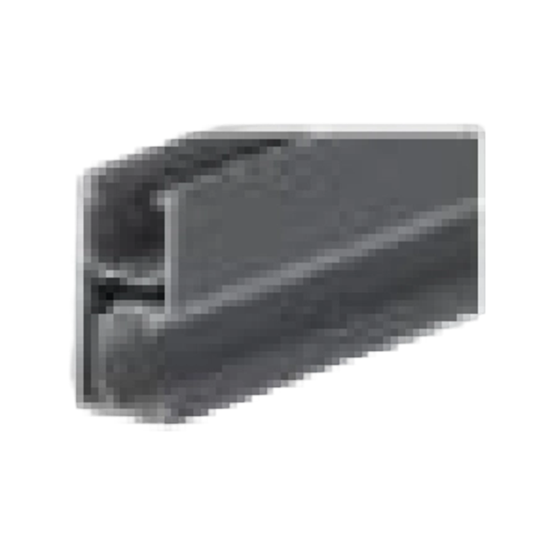 DH-MR－03 Guide rail