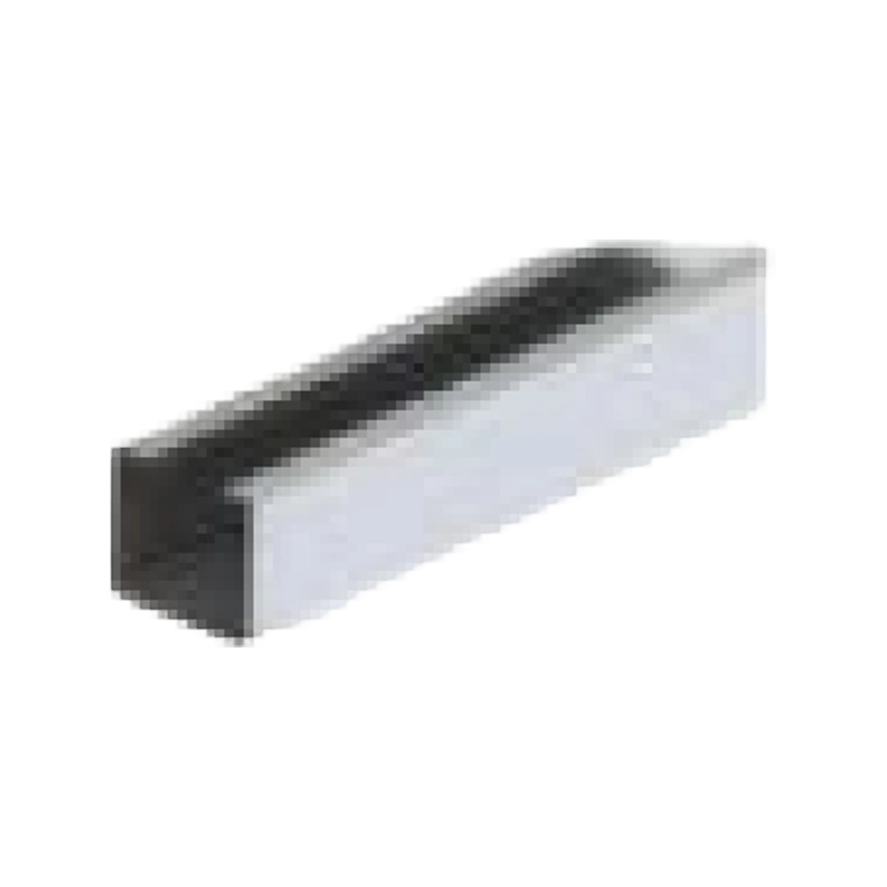 DH-MR－04 Guide rail