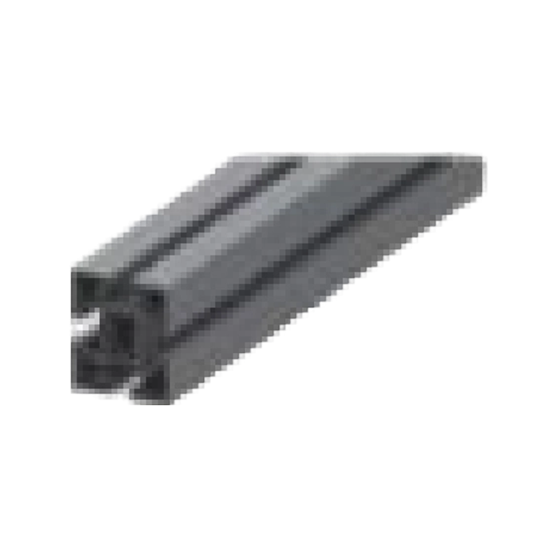 DH-MR－05 Guide rail