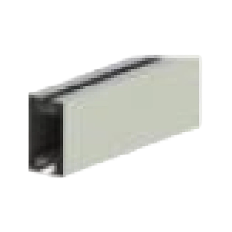 DH-MR－06 Guide rail