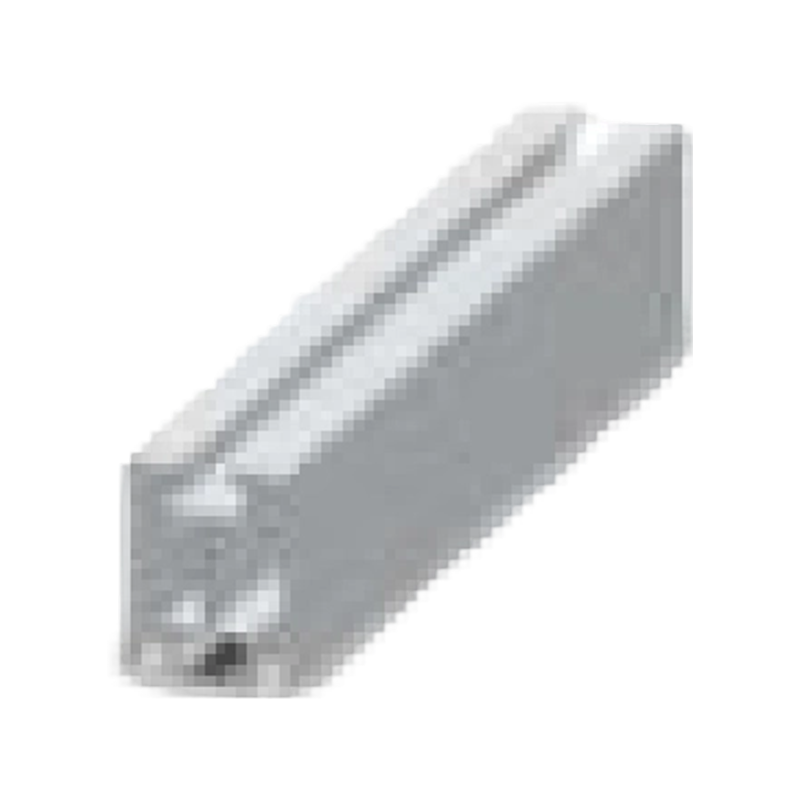 DH-MR－08 Guide rail