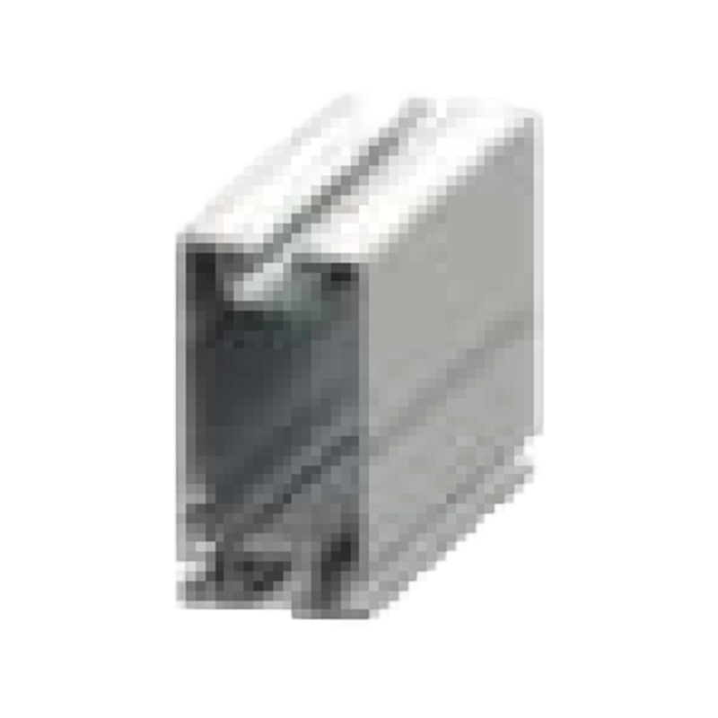 DH-MR－09 Guide rail