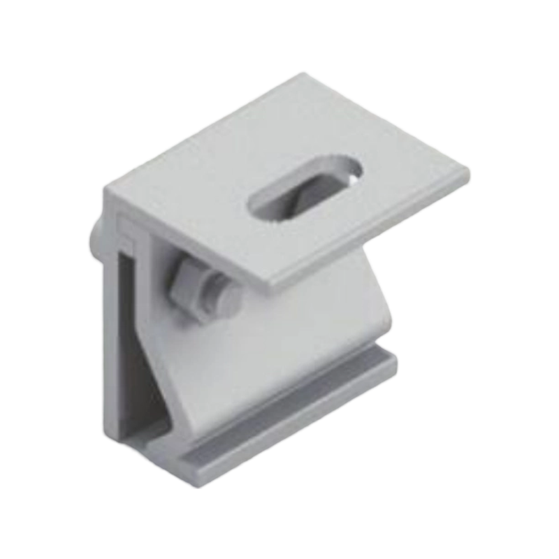 AQC-005 Upright lock edge fixture