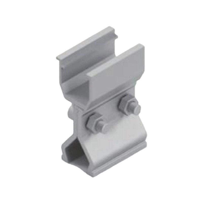AQC-006 Angle fixture