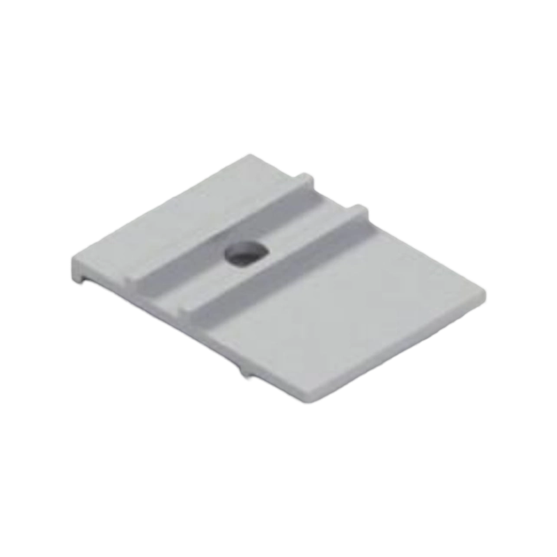 AQF-014 End clamp gasket