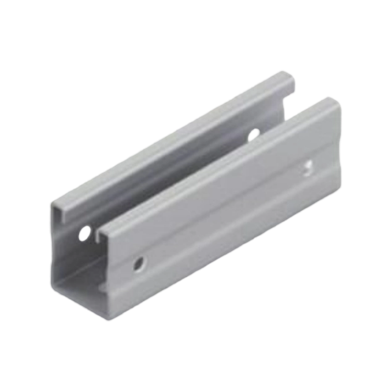 AQF-002 Inclined support