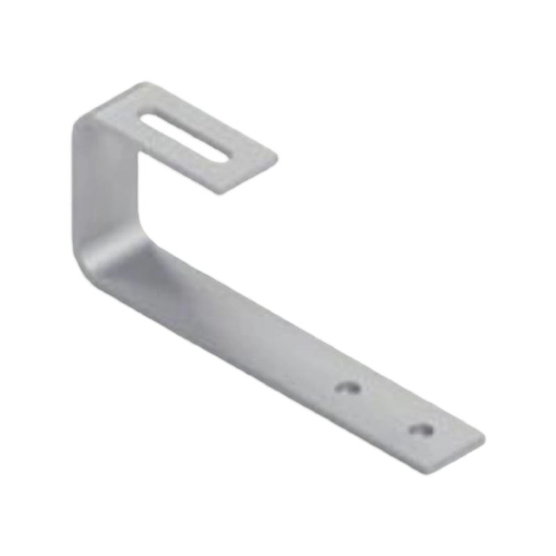 AQG-001 SUS304 hook