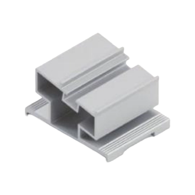 AQL-003 Front base support