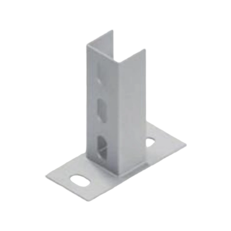 AQF-012 Adjustable base supportase support