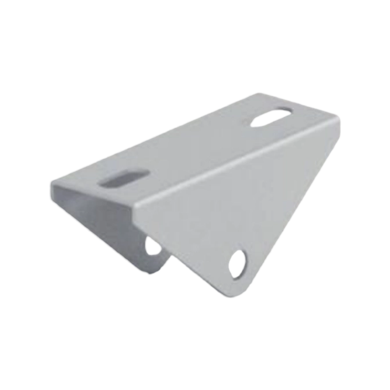 AQF-006 Triangular hinge 
