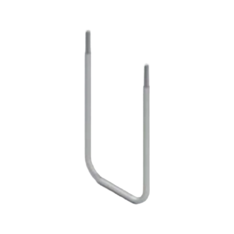 AQF-003 Pre-buried kit