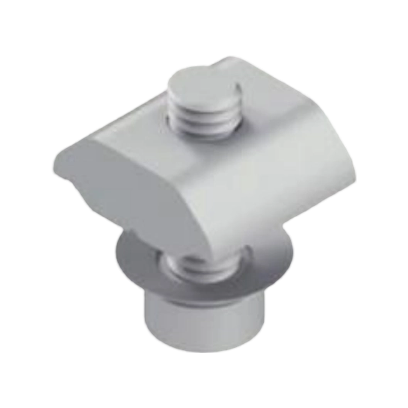 AQC-010 Trapezoidal nut kit