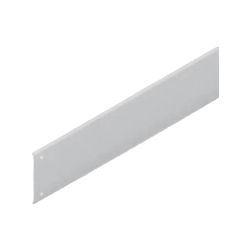 AQL-006 Baffle