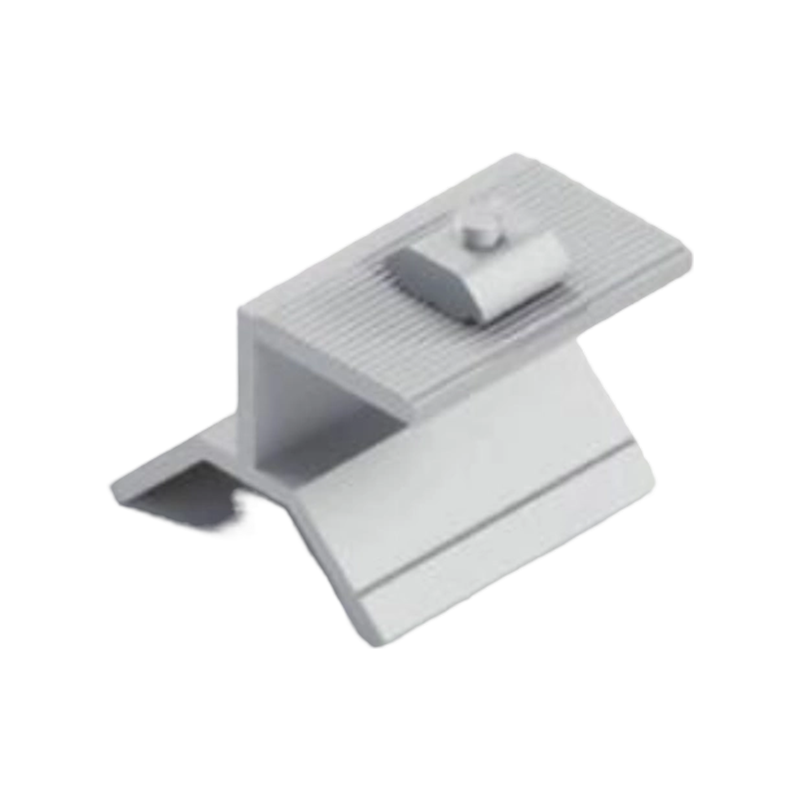 AQC-001 Trapezoidal tile fixture