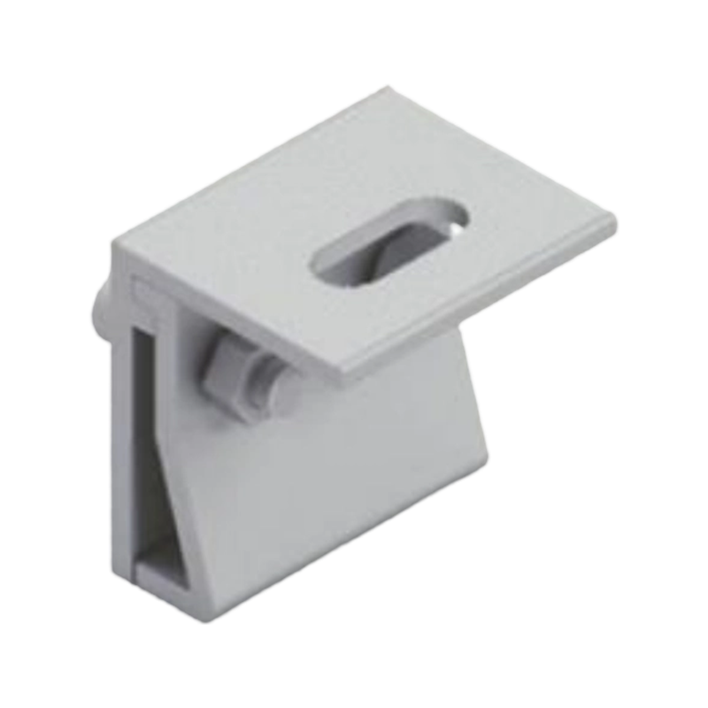 AQF-002 Vertical lock edge fixture