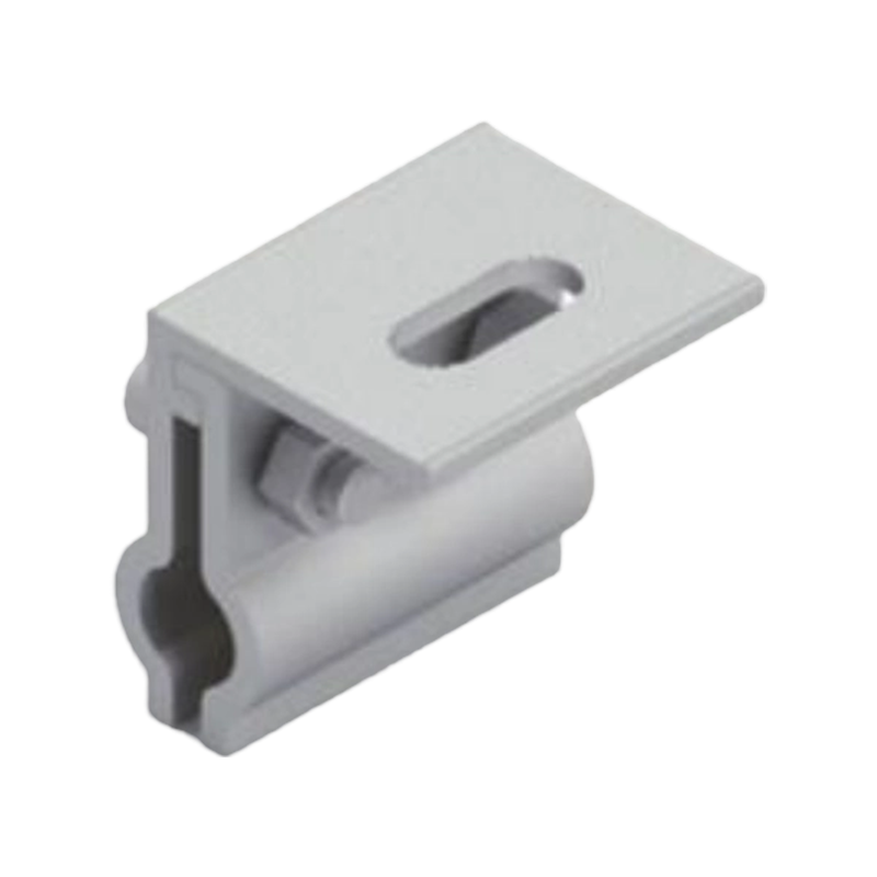 AQC-003 Circular fixture