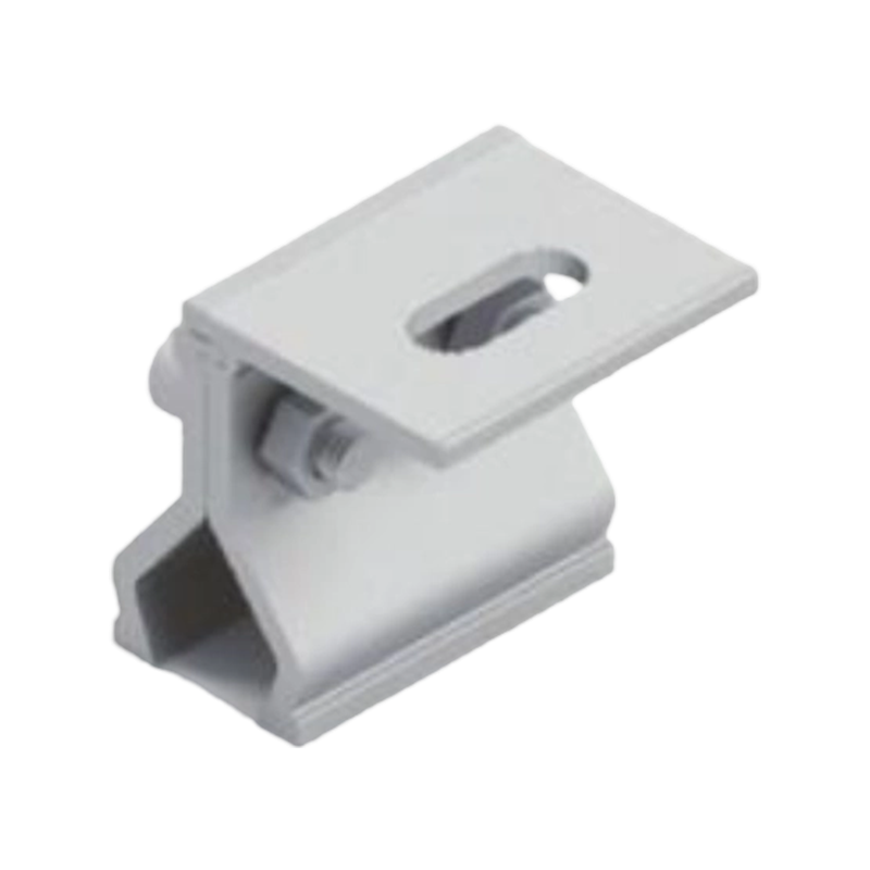 AQC-004 Angle fixture